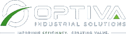 OPTIVA Industrial Solutions